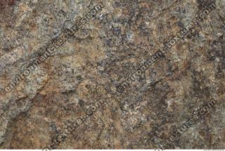 rock granite 0011